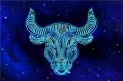 高人预言金牛座2022，金牛座2022年有什么大事发生