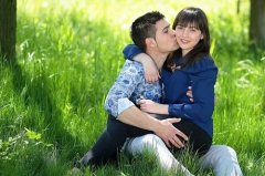 属兔和属虎的婚姻相配吗，属兔和属虎的婚姻注意事项