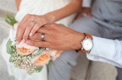 2022年天秤座婚姻危机离婚，2022年天秤婚姻注意事项