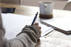取名最忌讳的36个字，不适用来当名字的36个字