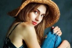 2022年属兔人两喜缠身，有什么注意事项