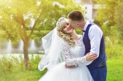 2022年属兔属蛇结婚吉日，2022年属兔结婚注意事项