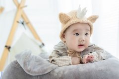 适合生兔宝宝的父母属相，具体有谁