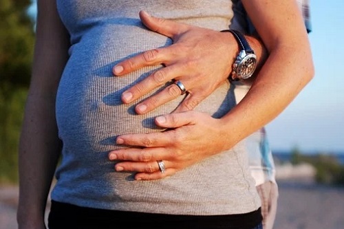 近期会怀孕的生肖女 什么属相女生好“孕”降临