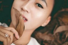 鼠女和88年属龙男合财吗，为什么这么说