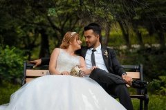 注定和天蝎女是夫妻的星座男，天蝎女注定嫁给谁