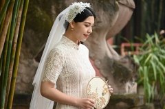 男龙女马千万别在一起，属龙男属马女婚姻建议