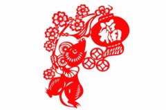 1960年属鼠人2023年全年运势详解  63岁生肖鼠2023年每月运势