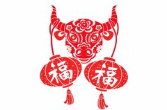1949年属牛人2023年全年运势详解  74岁生肖牛2023年每月运势