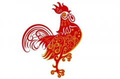1957年属鸡人2023年全年运势详解  66岁生肖鸡2023年每月运势