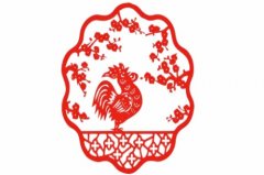 1969年属鸡人2023年全年运势详解  54岁生肖鸡2023年每月运势