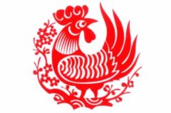 1993年属鸡人2023年全年运势详解  30岁生肖鸡2023年每月运势