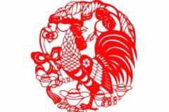 2017年属鸡人2023年全年运势详解   6岁生肖鸡2023年每月运势