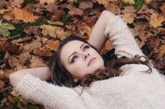 女人纹什么最好招财  女人纹身风水讲究