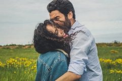 双鱼男有了新欢还能挽回吗，如何挽回双鱼男