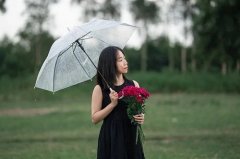 2022年狮子座会和前任复合吗，狮子座2022年感情运如何