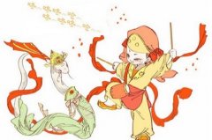 宋韶光属蛇人2023年运势及运程 生肖蛇在兔年全年每月运势如何