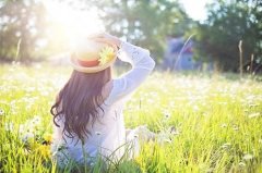 女人犯太岁带什么辟邪最厉害，适合女人的吉祥物