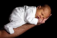 2023年宜生孩子的属相，什么人2023年生属兔孩子最好