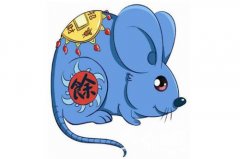 1996年属鼠人2023年运势及运程男，96年27岁生肖鼠男2023年全年运势详解