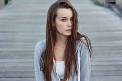 2023年最旺最顺白羊女，白羊女2023年运势如何