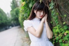 唐绮阳双鱼座2023年1月运势详解