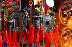 财神怎么供奉才容易显灵，供奉财神要注意什么