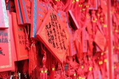 如意财神和文财神区别，供奉财神有什么禁忌