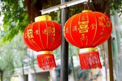 新春祝福词2023简短，兔年的祝福语