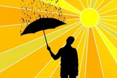 2023合太岁生肖属相，哪些属相运气最旺