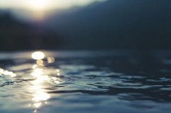 2024年倒霉犯太岁严重的生肖，龙年哪些属相最倒霉