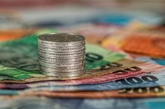 最有横财命的3大生肖，2023年兔年谁有发财运