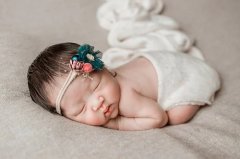 2023年什么生肖可以要小孩子，什么生肖兔年子女缘分深