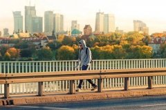 有发大财命的生肖男2023，2023年什么生肖男人财运最旺