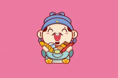 2023属猴人财运在几月出现，属猴人今年财运最旺的月份