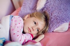 属鼠2024年宜生孩子吗，属鼠人2024年生孩子有哪些好处