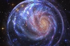 2023年下半年水逆的星座，今年下半年水逆什么星座最倒霉