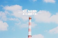 苏珊大妈巨蟹座2023年6月运势详解