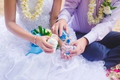 摩羯座2023感情大预言，摩羯座今年感情运势如何最新分析