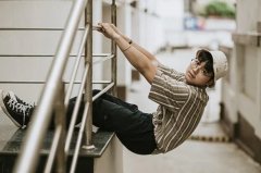 为什么说双子座是富贵命，一生财运旺吗