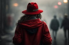 80大寿送老人什么礼物最好，适合老人的礼物
