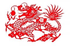 1952年属龙人2024年全年运势详解  72岁生肖龙2024年每月运势