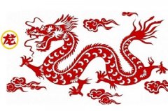 2000年属龙人2024年全年运势详解  24岁生肖龙2024年每月运势