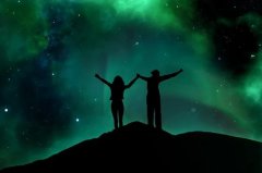 1965属蛇的今年下半年的运气，65年蛇2023年下半年运势好不好