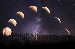 摩羯座2023年水逆期，摩羯座2023年水逆运势及注意事项