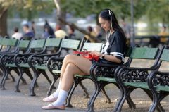 属蛇女多少岁后走姻缘运，属蛇女真爱到来的年纪