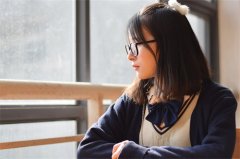 闹闹女巫店2024年天秤座运势完整版