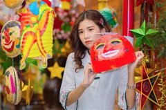 闹闹女巫店2024年处女座运势完整版