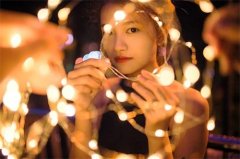 01年属蛇女本命年是哪一年，有什么禁忌注意事项