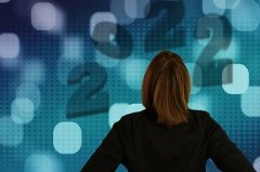 2024年属蛇的重大贵人，属蛇的贵人是谁